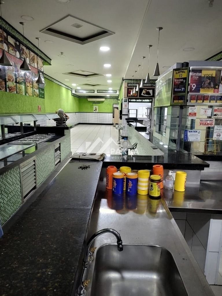 Imagem da propriedade 10