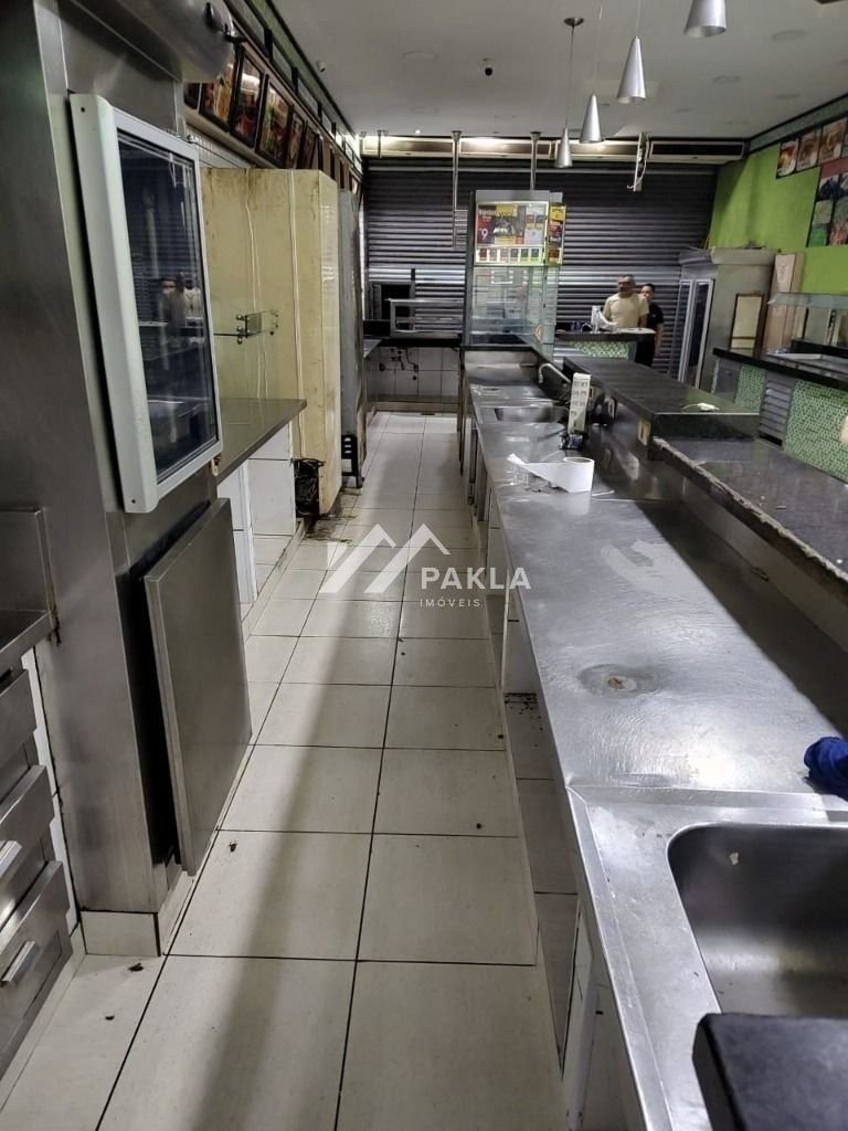 Imagem da propriedade 12