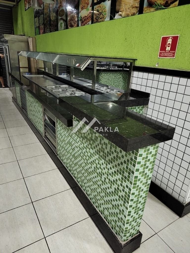 Imagem da propriedade 13