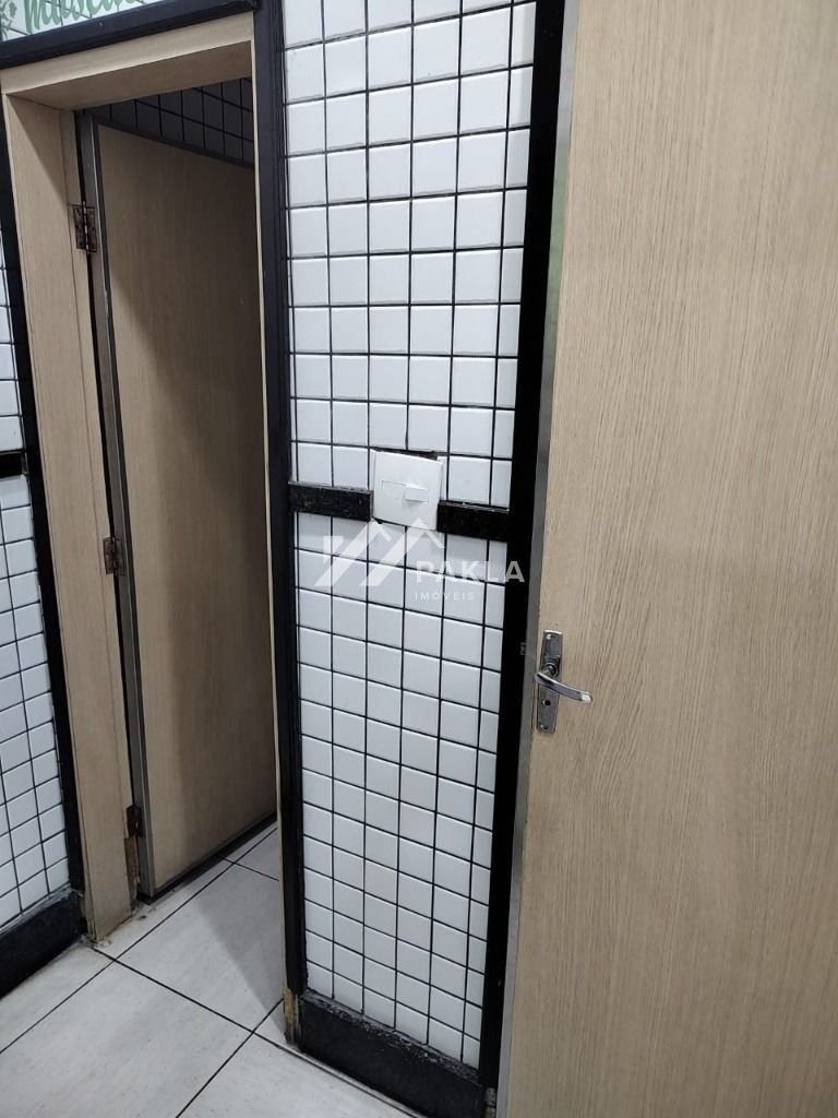 Imagem da propriedade 14