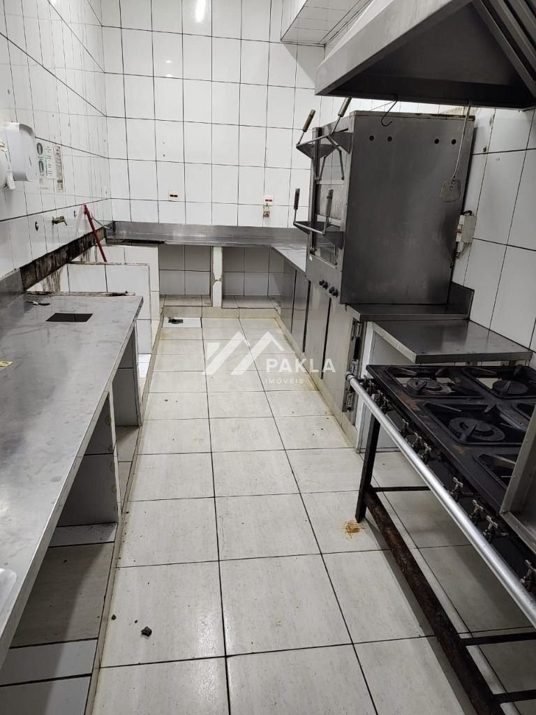 Imagem da propriedade 17