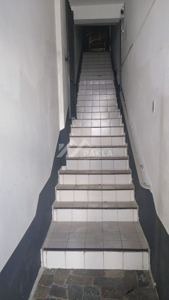 Imagem da propriedade 12