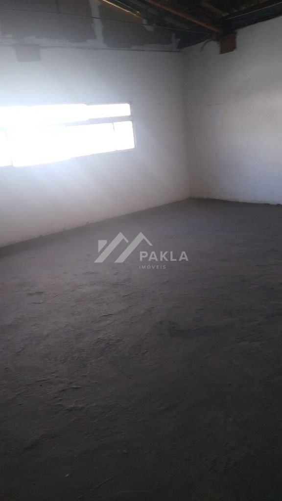 Imagem da propriedade 13