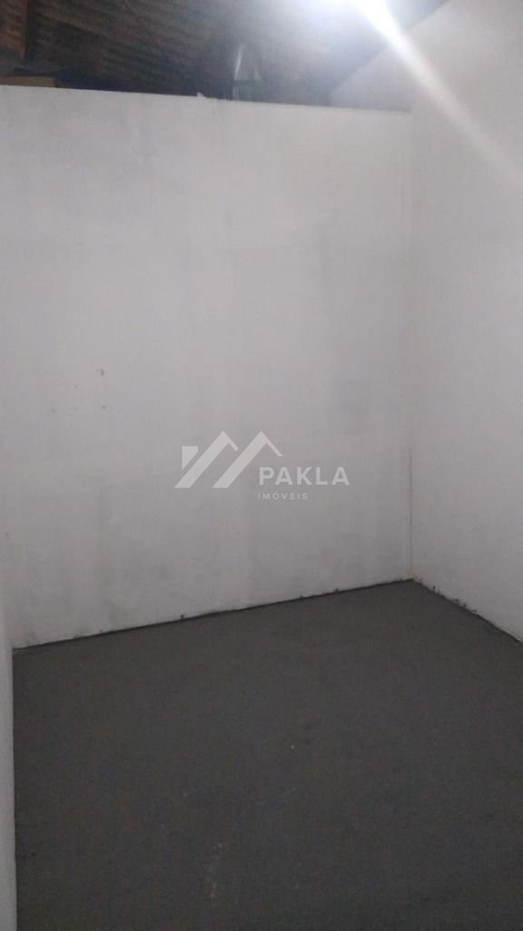 Imagem da propriedade 15