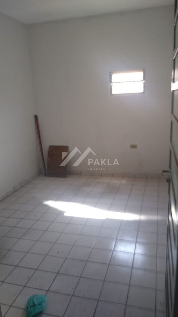 Imagem da propriedade 17