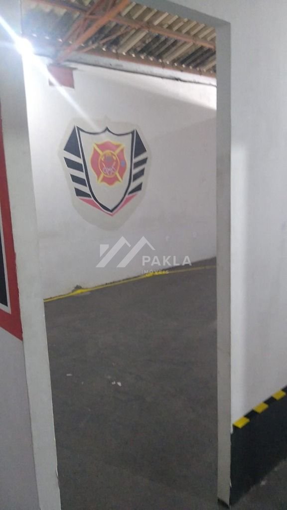 Imagem da propriedade 18