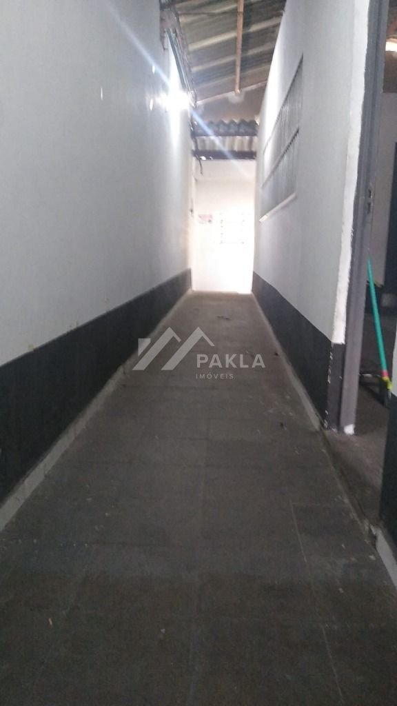 Imagem da propriedade 20