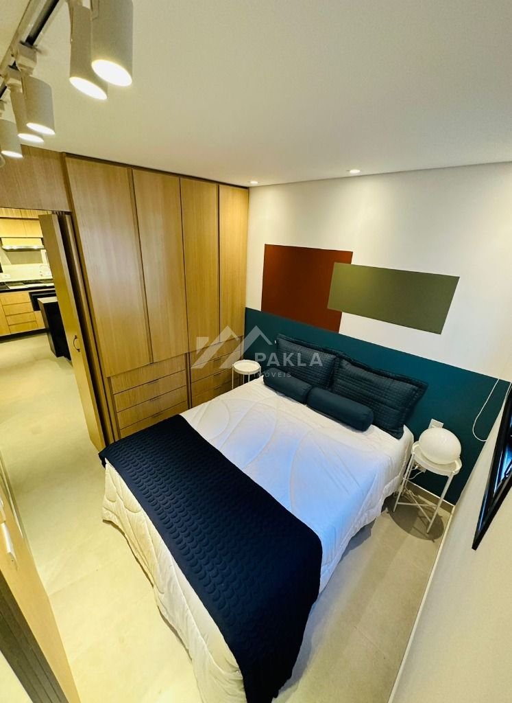 Imagem da propriedade 2