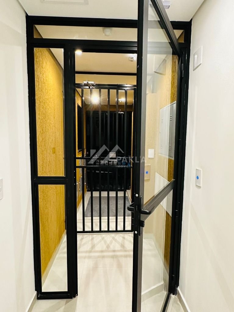 Imagem da propriedade 3