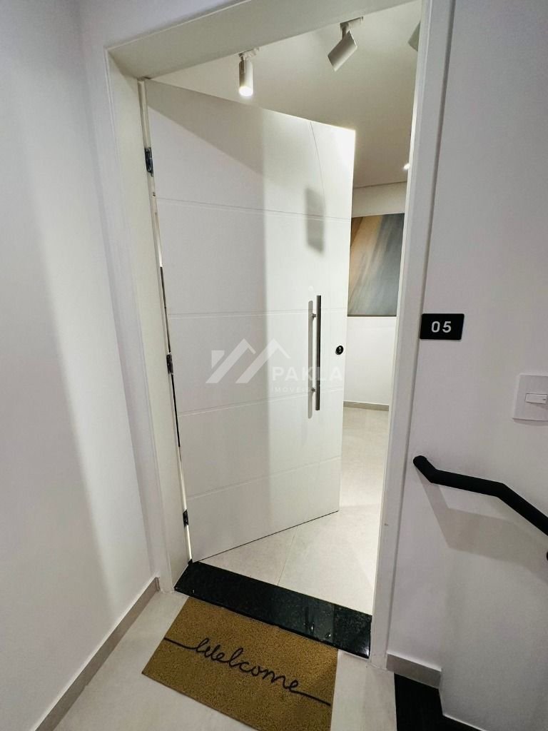 Imagem da propriedade 5