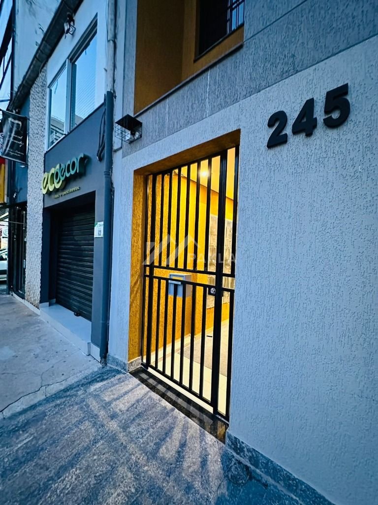 Imagem da propriedade 9