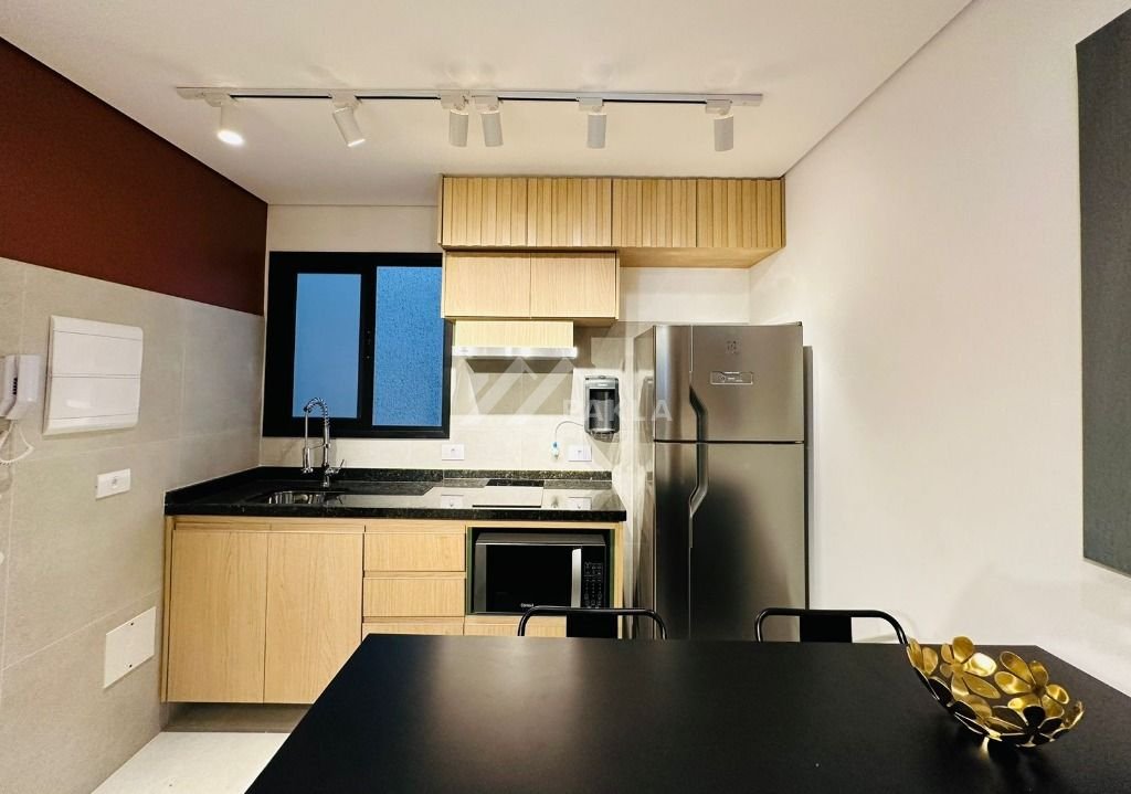 Imagem da propriedade 10