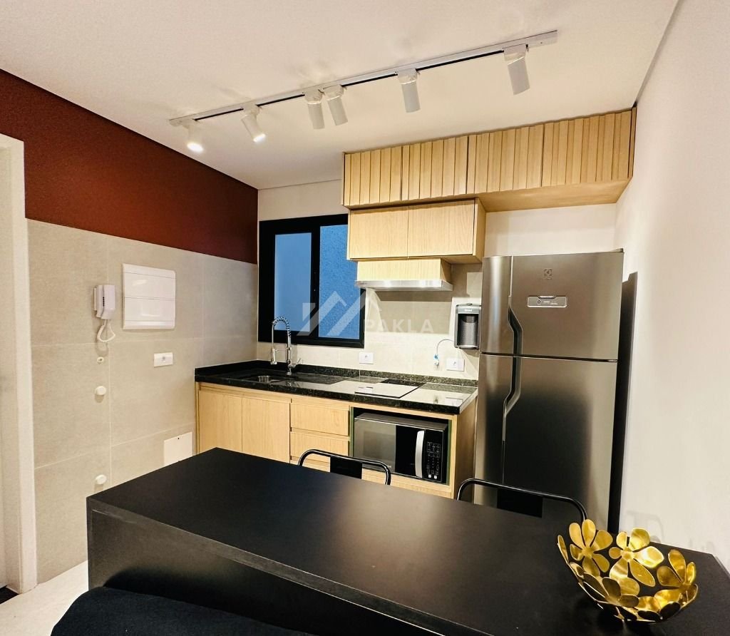 Imagem da propriedade 11