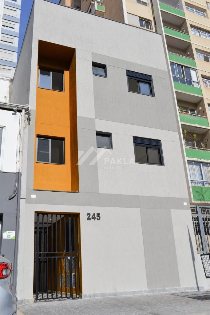 Imagem da propriedade 12