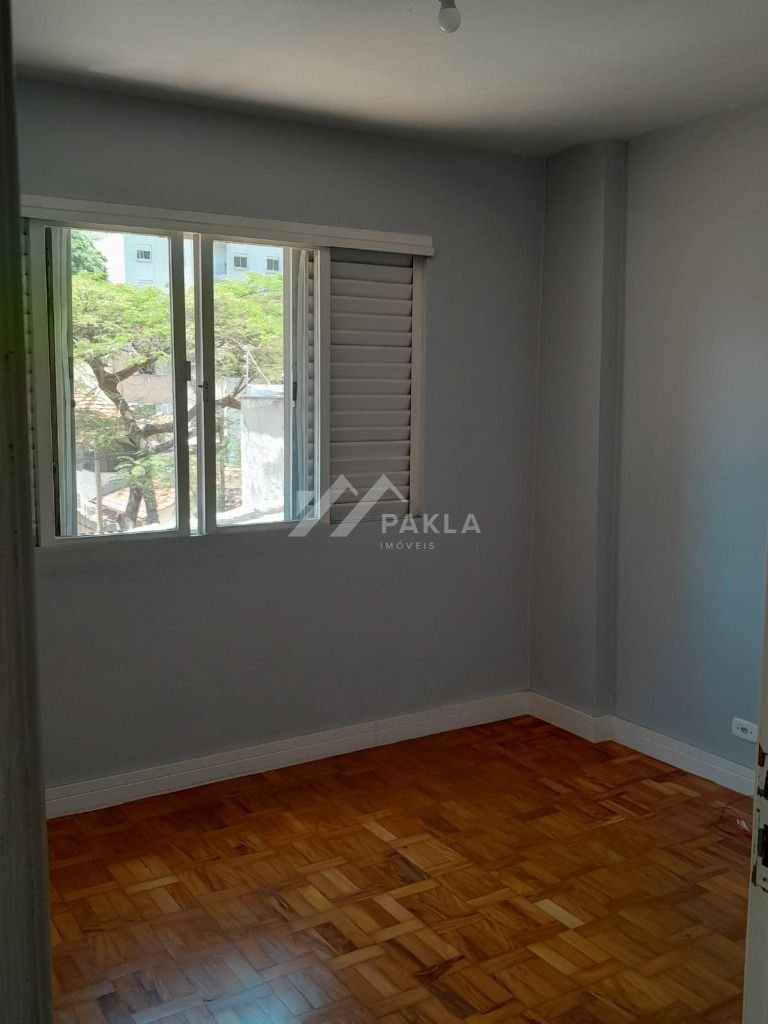 Imagem da propriedade 2