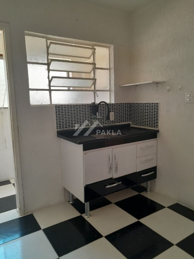 Imagem da propriedade 3