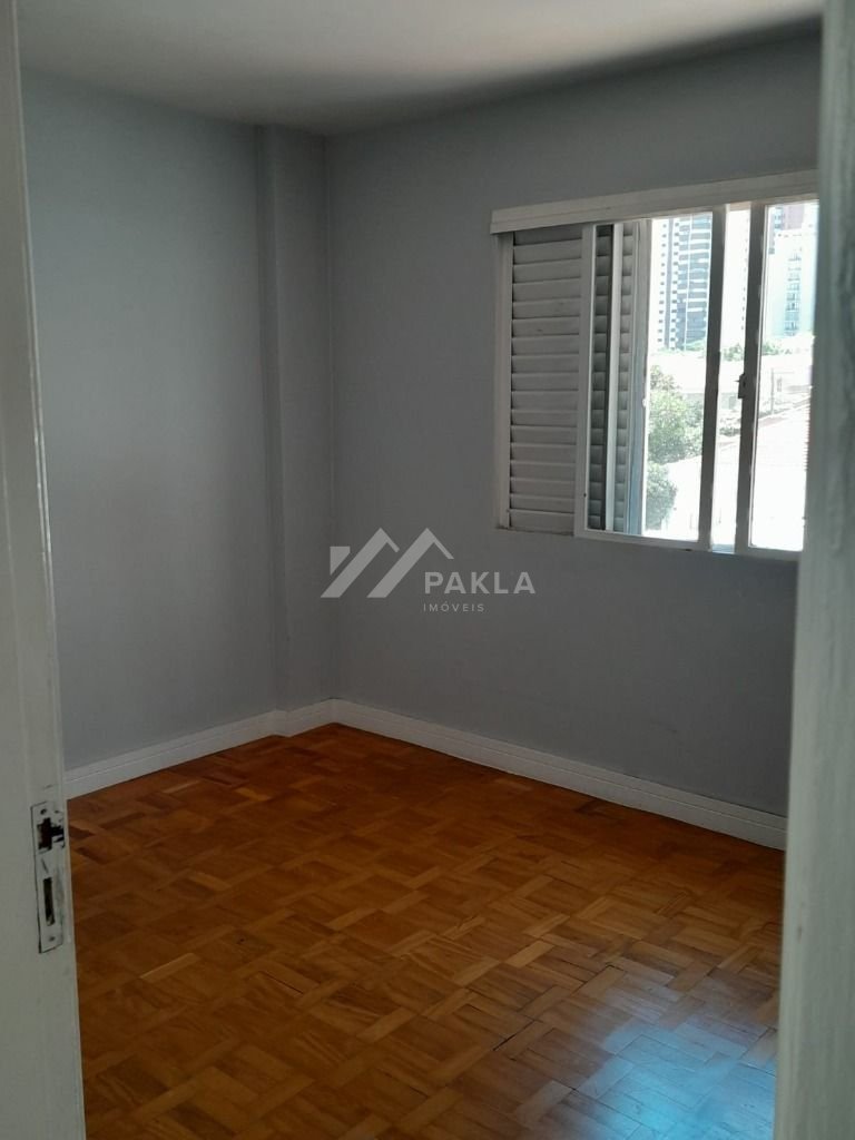 Imagem da propriedade 4