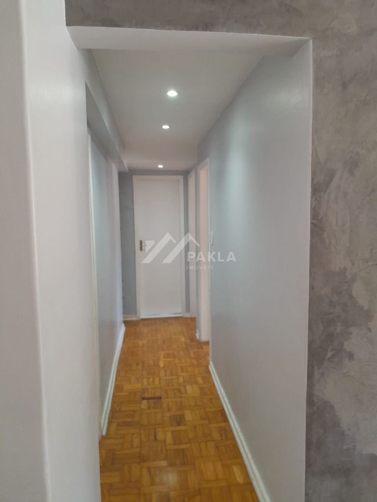 Imagem da propriedade 5