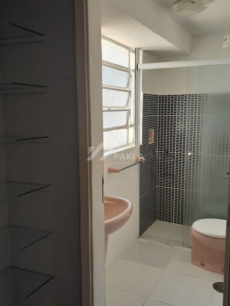 Imagem da propriedade 6