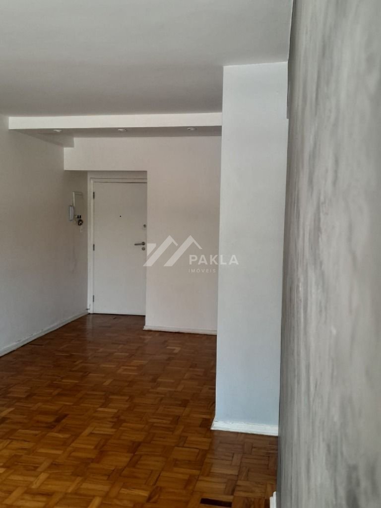 Imagem da propriedade 7