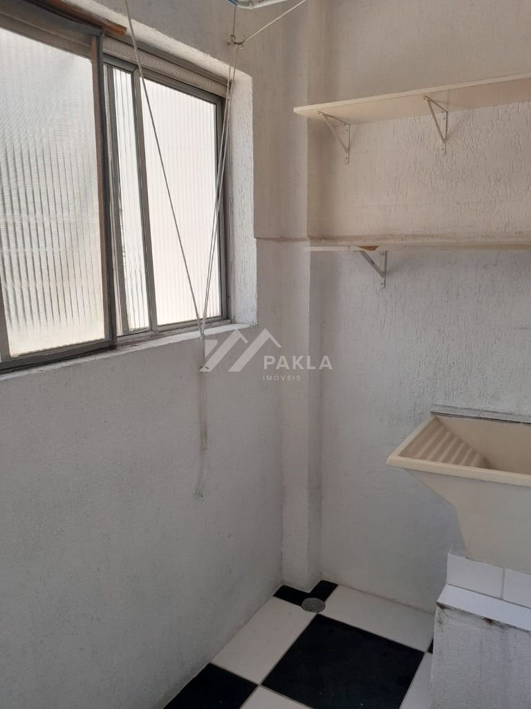 Imagem da propriedade 8