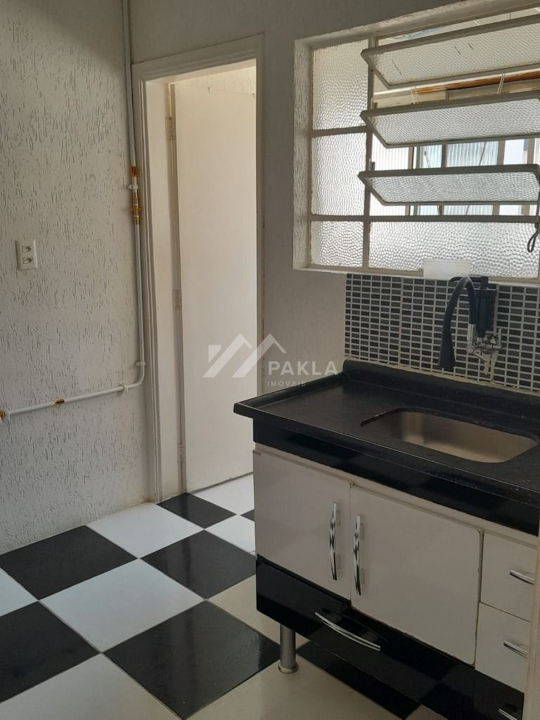 Imagem da propriedade 9