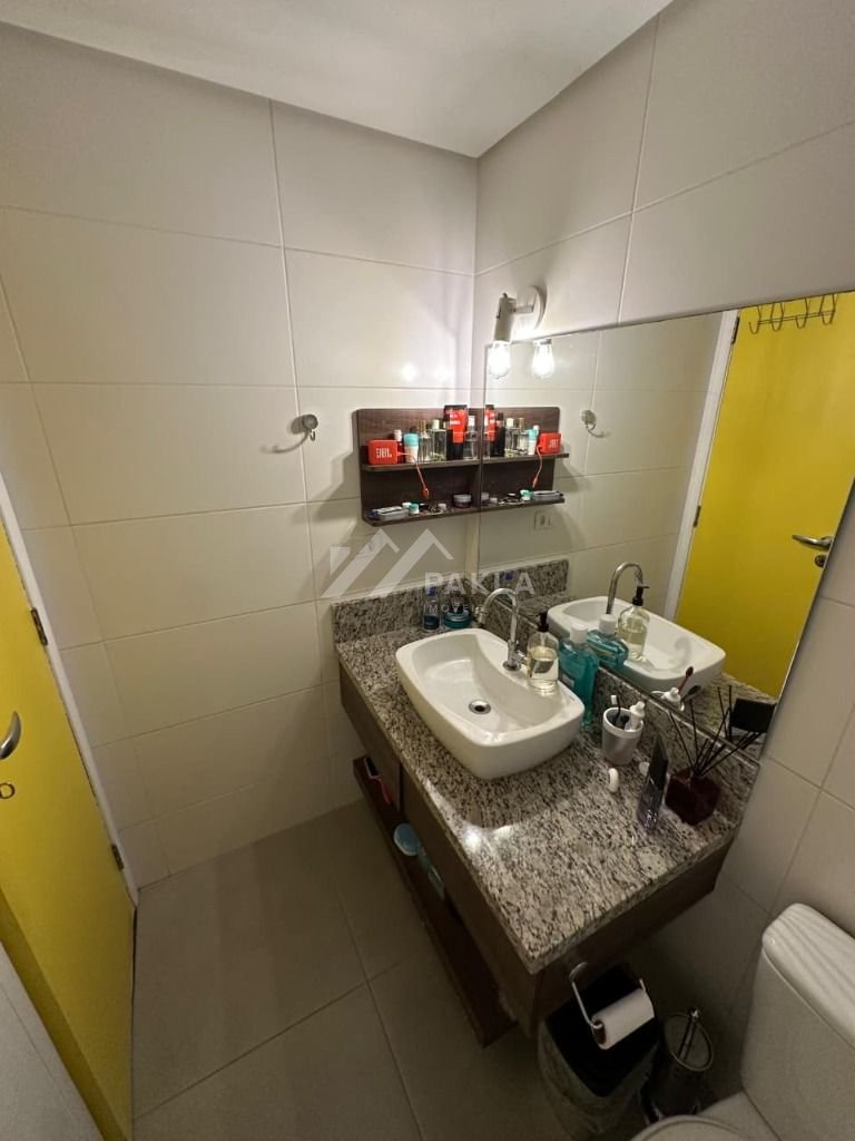 Imagem da propriedade 7