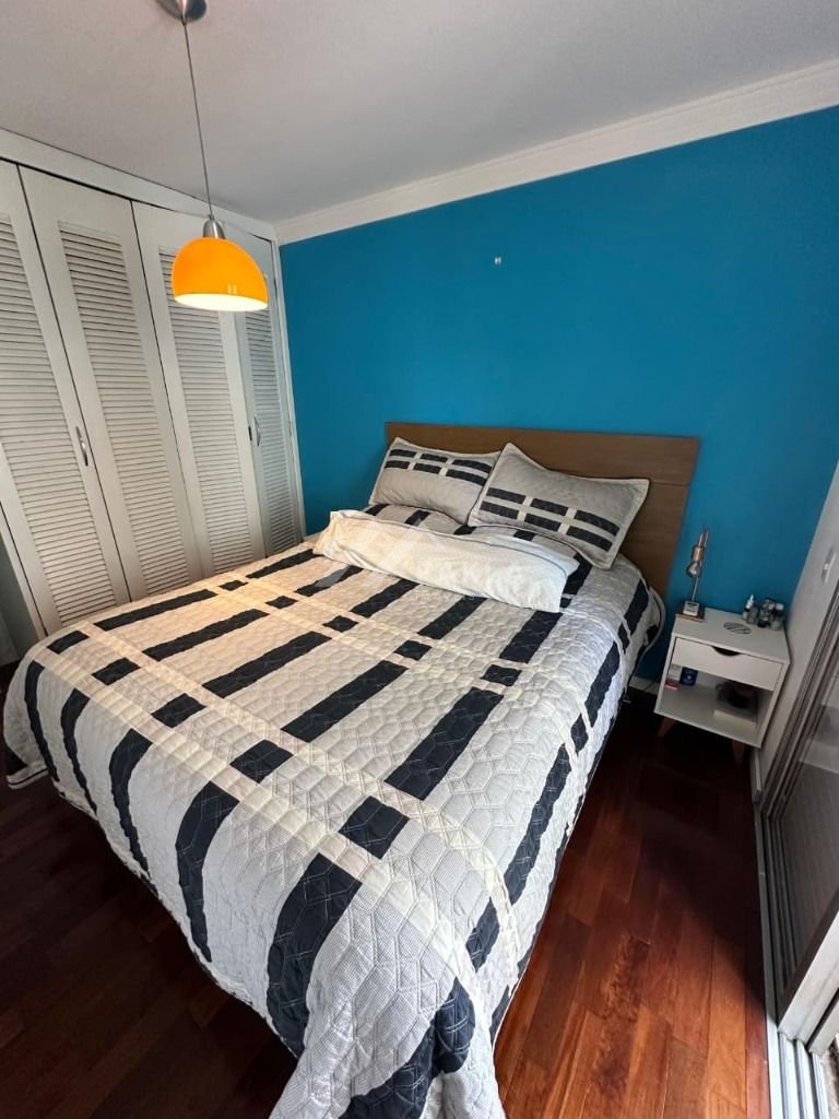 Imagem da propriedade 9