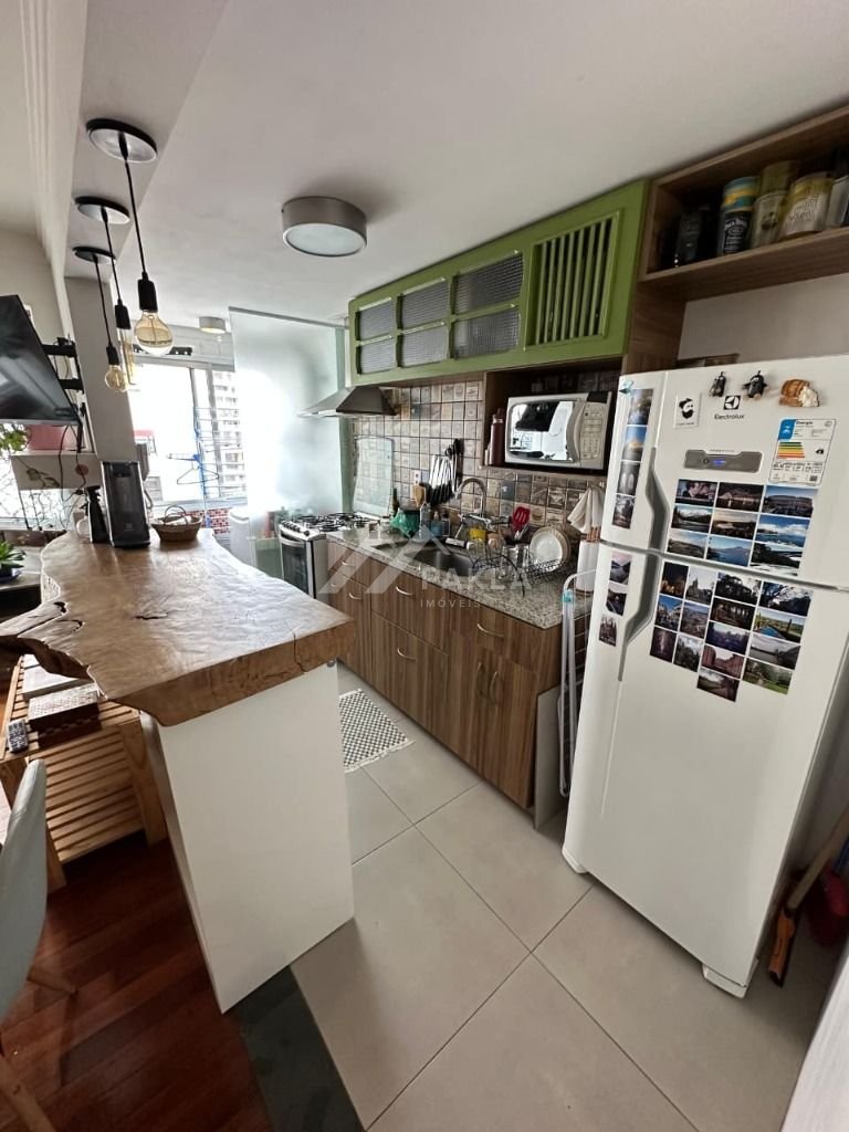 Imagem da propriedade 10