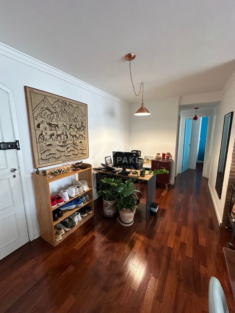 Imagem da propriedade 3