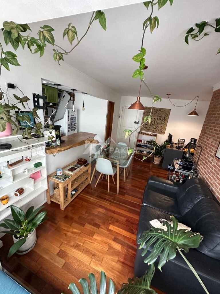 Imagem da propriedade 2