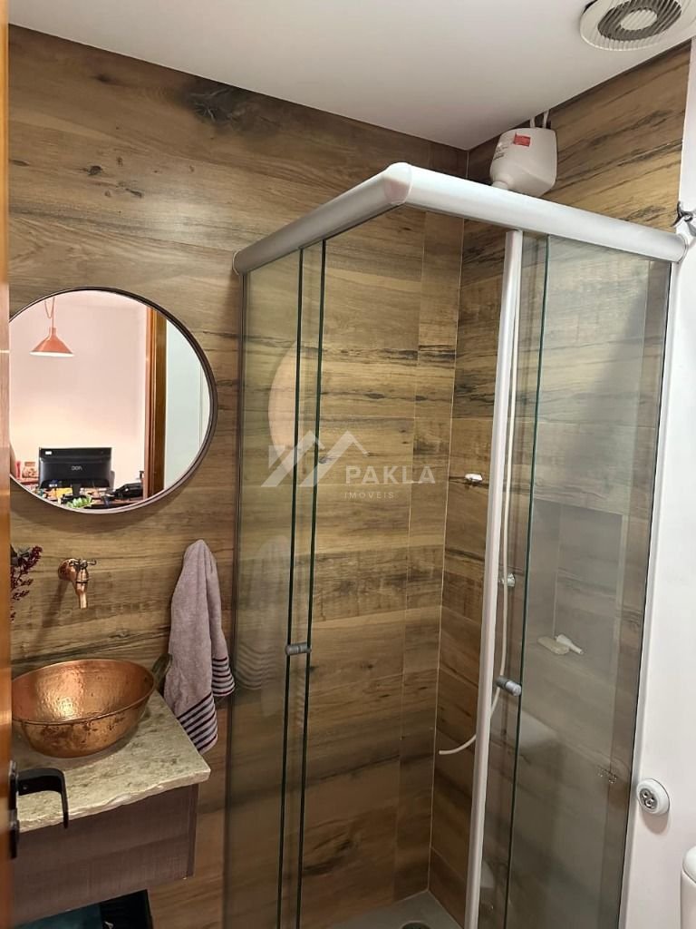 Imagem da propriedade 12