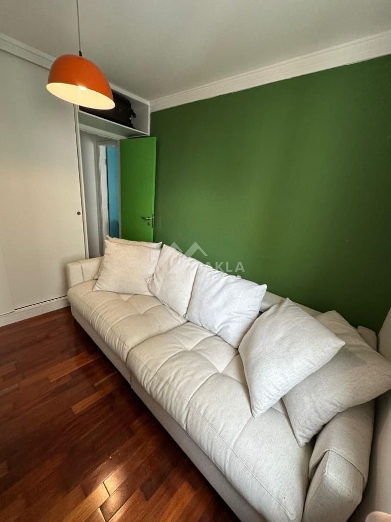 Imagem da propriedade 13