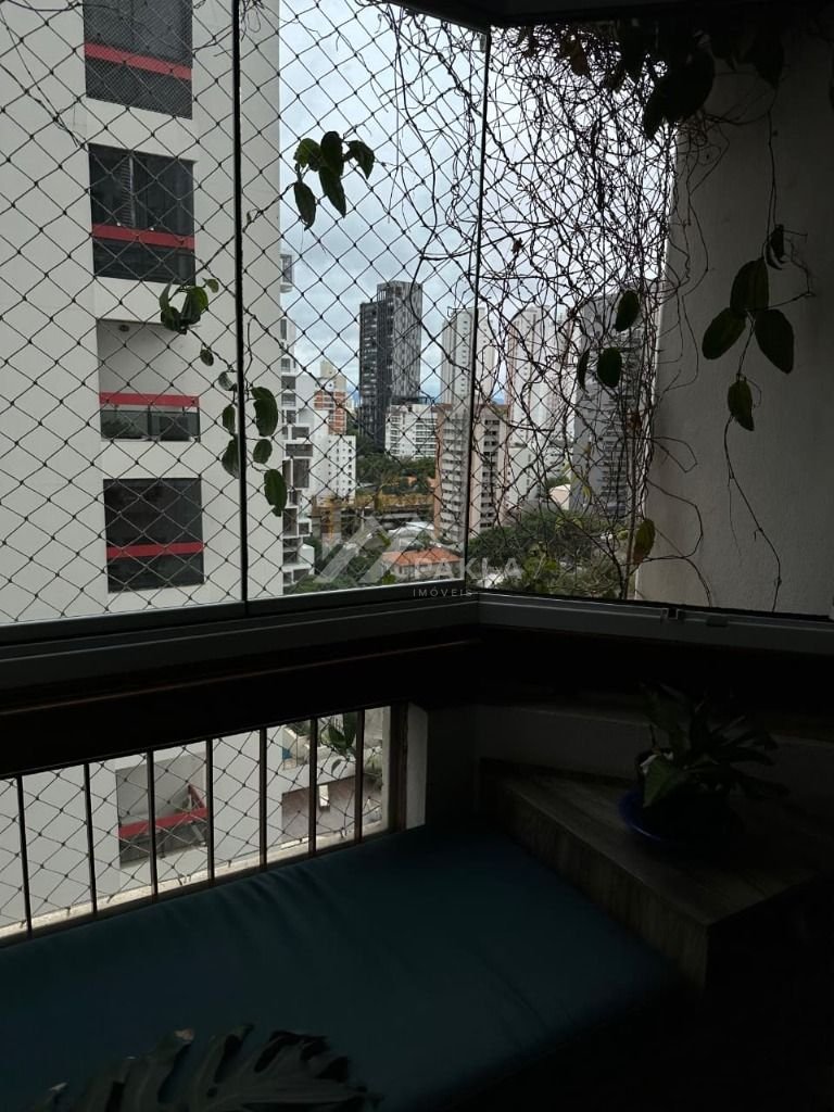 Imagem da propriedade 6