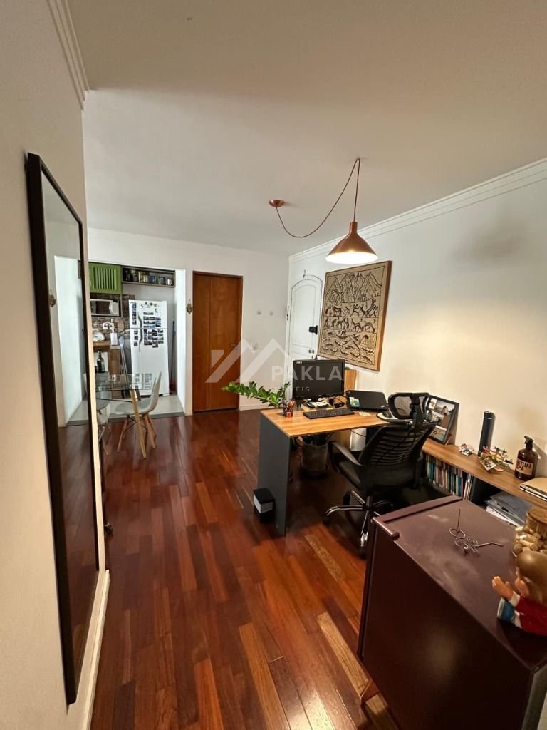 Imagem da propriedade 5