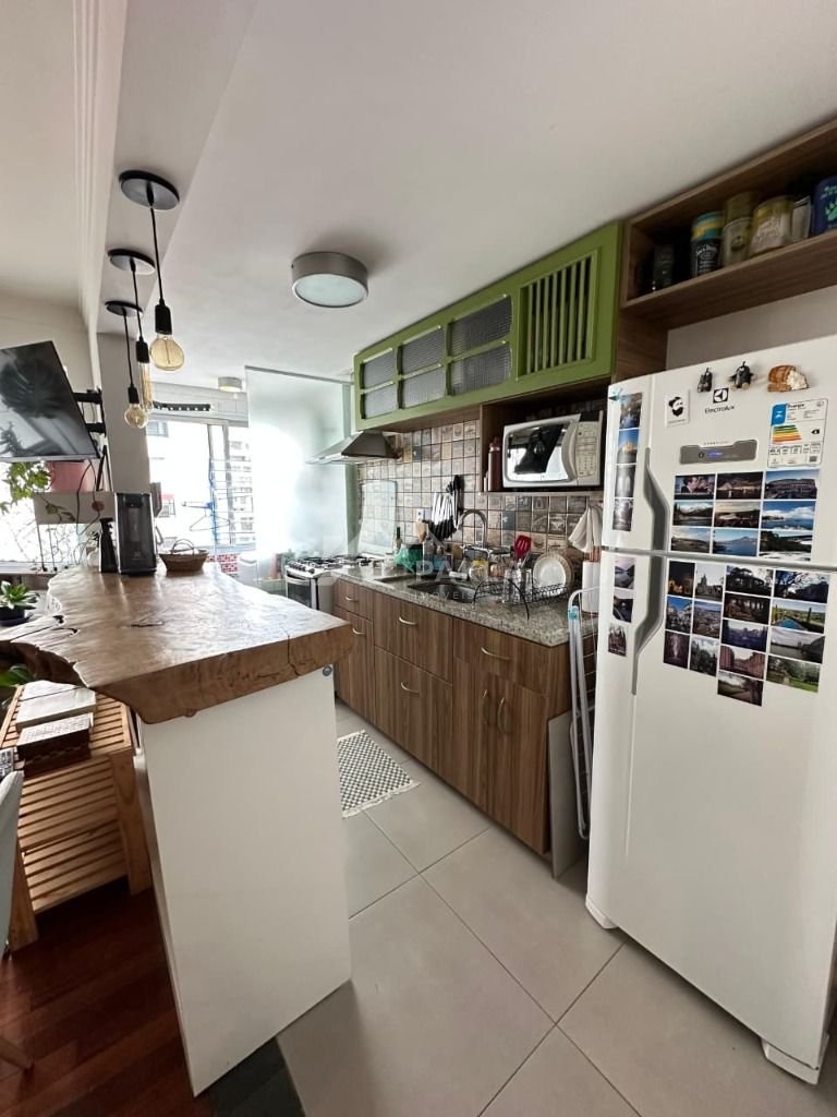 Imagem da propriedade 17