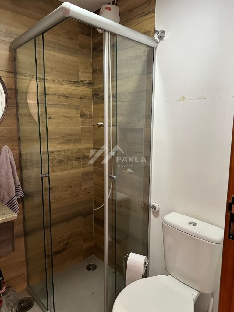 Imagem da propriedade 19