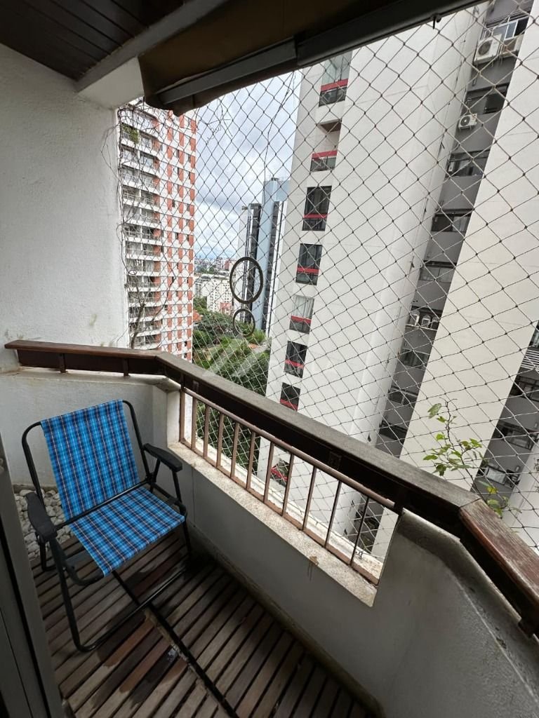 Imagem da propriedade 20