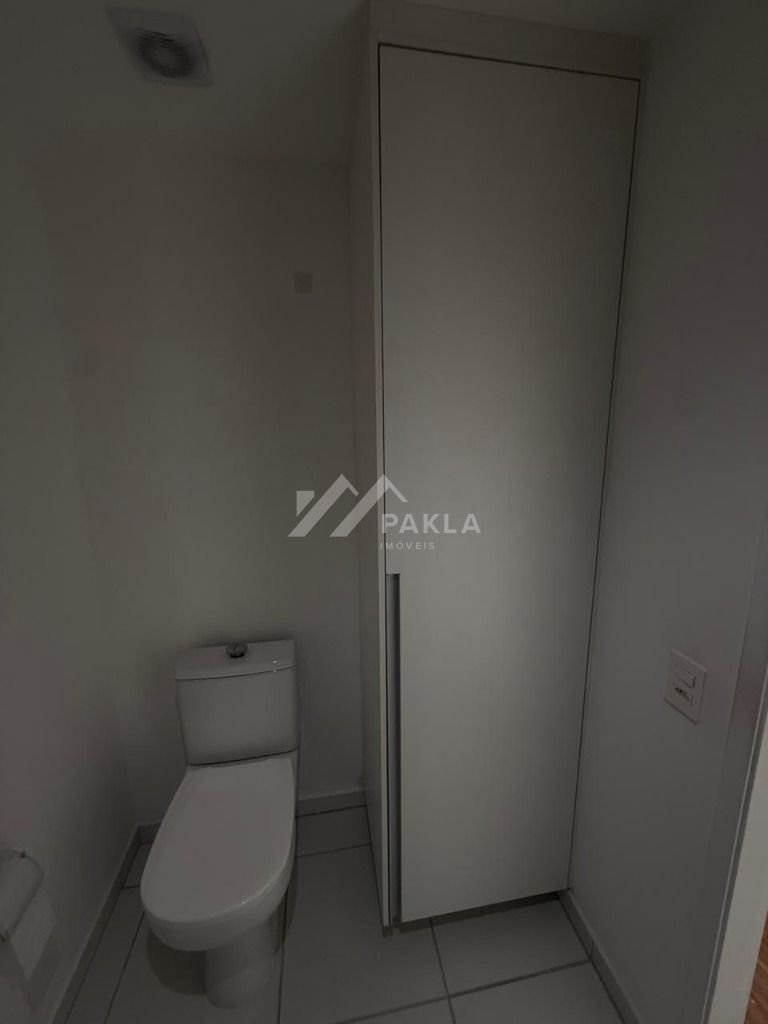 Imagem da propriedade 2