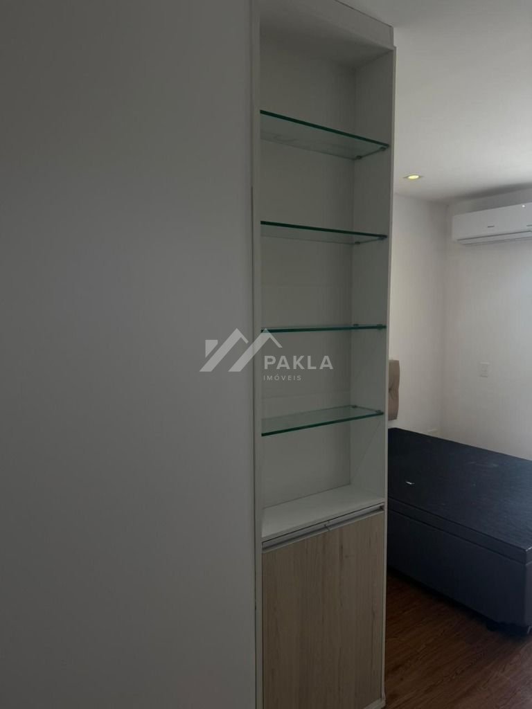 Imagem da propriedade 3