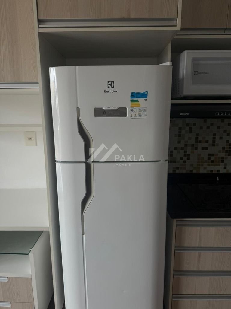 Imagem da propriedade 4