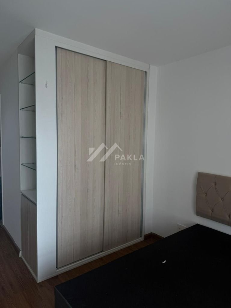 Imagem da propriedade 5