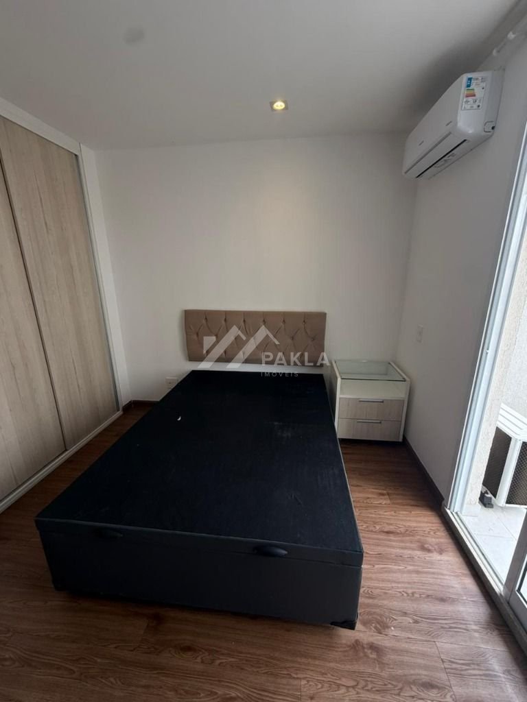 Imagem da propriedade 6