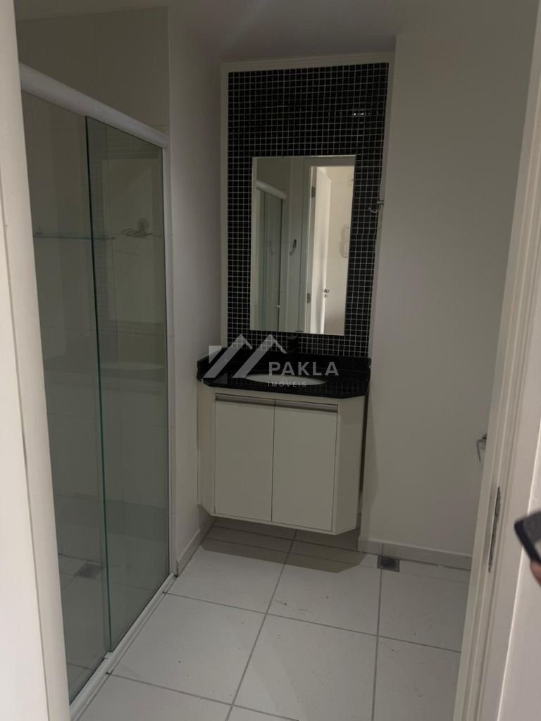 Imagem da propriedade 8