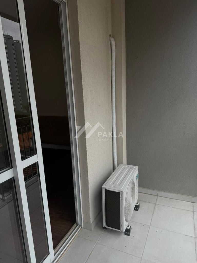 Imagem da propriedade 7