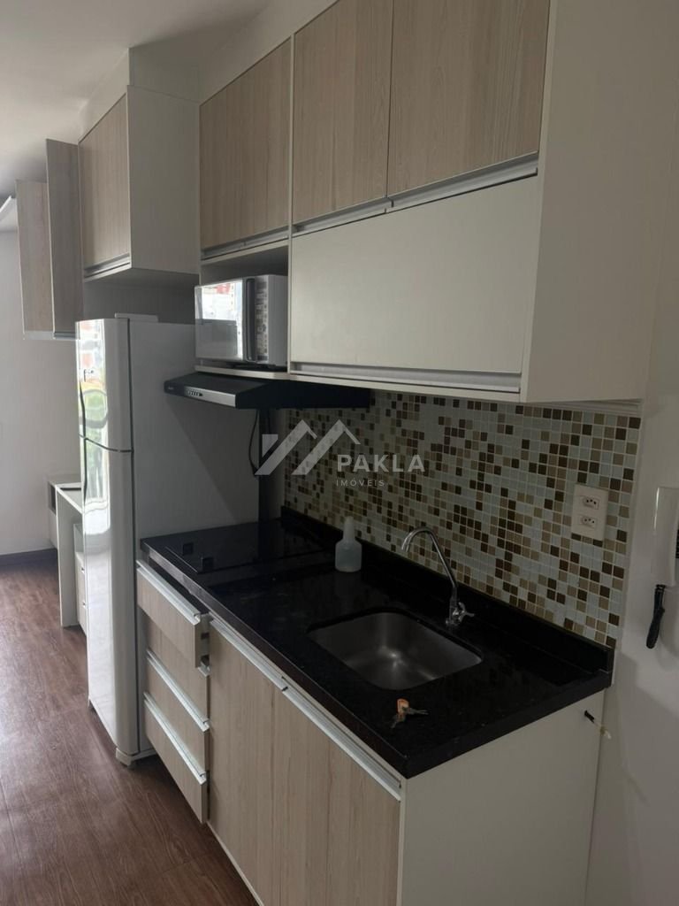 Imagem da propriedade 9