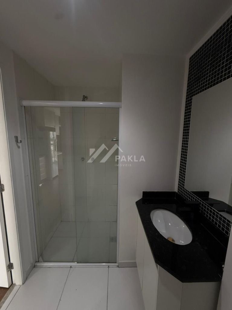 Imagem da propriedade 10