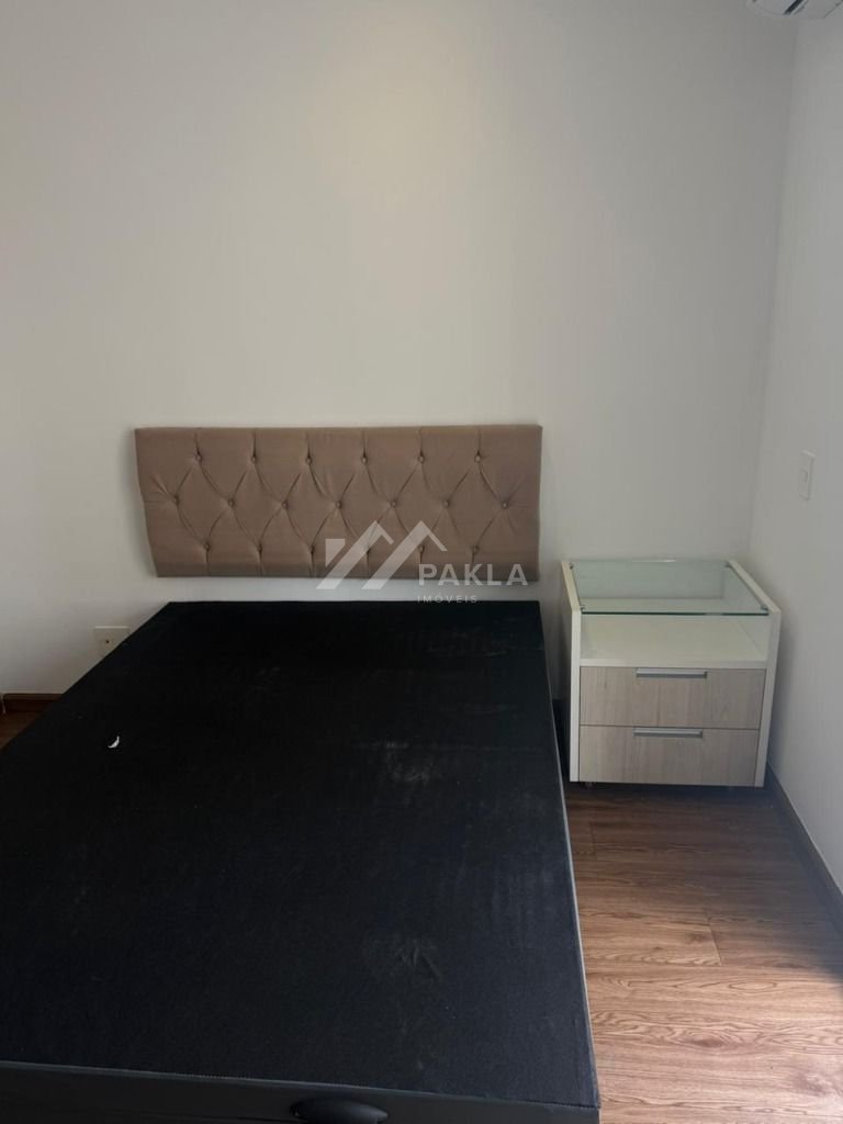 Imagem da propriedade 11