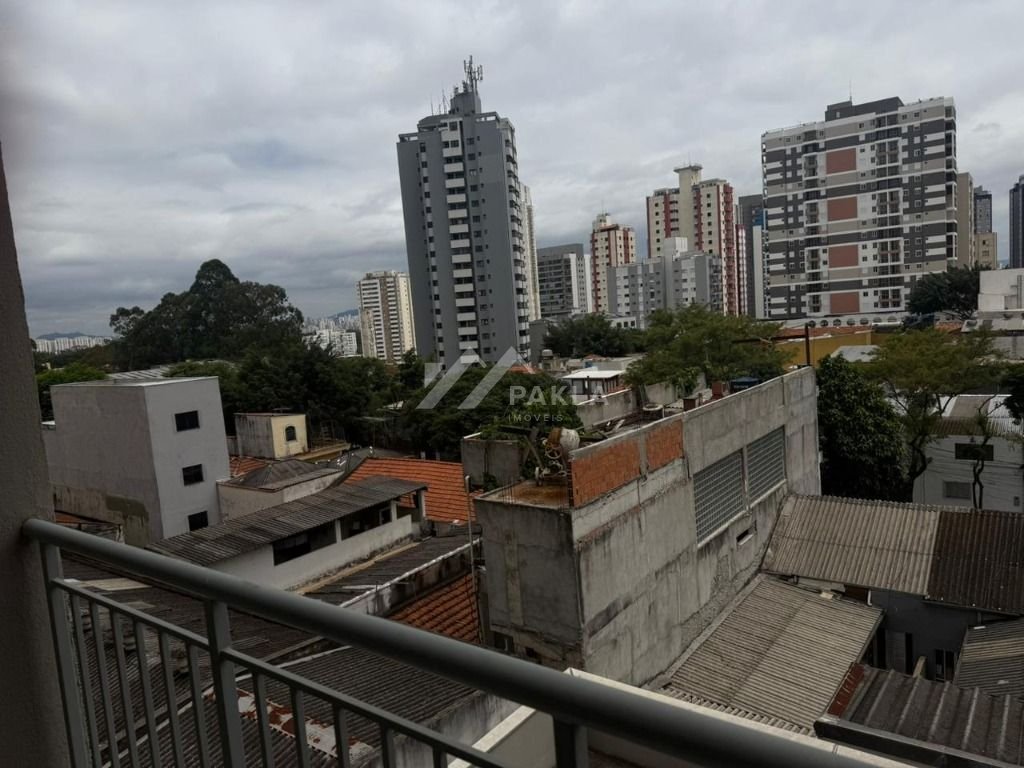 Imagem da propriedade 12