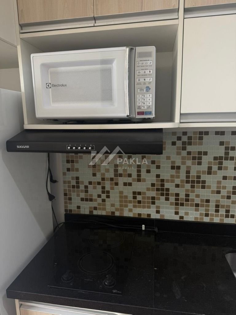 Imagem da propriedade 13